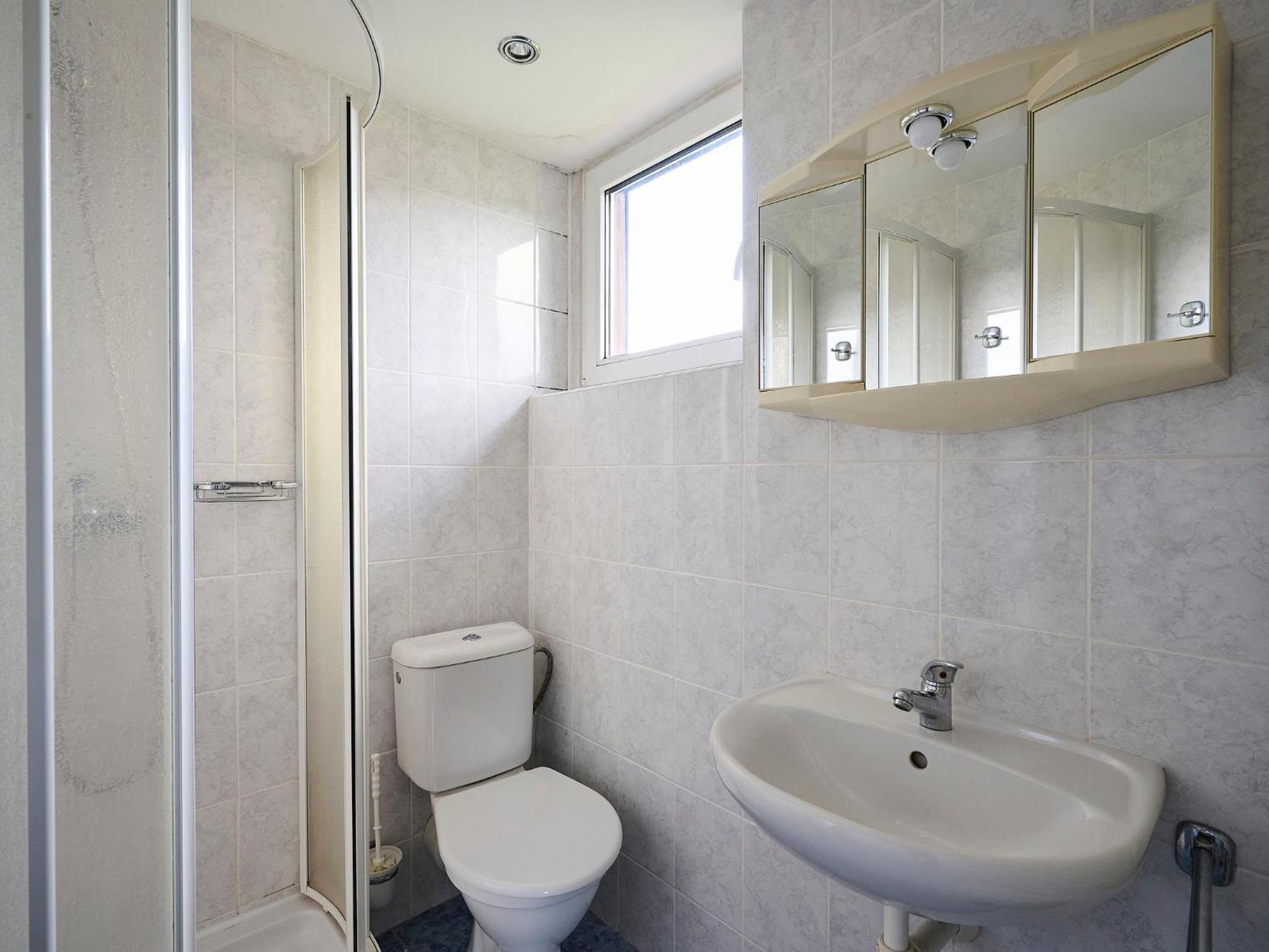 Apartment Novy Svet By Interhome Harrachov Bagian luar foto